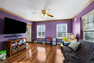 22 Jenny Jump Ave, Hope Township, NJ 07844 - Photo 15