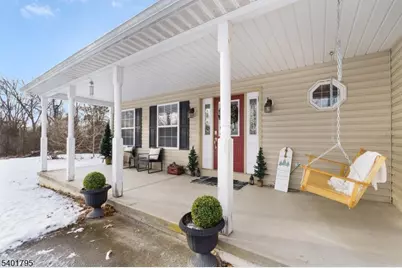 22 Jenny Jump Ave, Hope Township, NJ 07844 - Photo 3