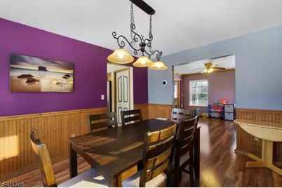 22 Jenny Jump Ave, Hope Township, NJ 07844 - Photo 13