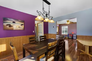 22 Jenny Jump Ave, Hope Township, NJ 07844 - Photo 13