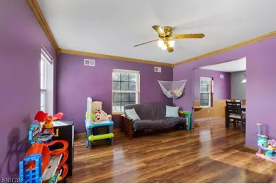 22 Jenny Jump Ave, Hope Township, NJ 07844 - Photo 11