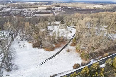 22 Jenny Jump Ave, Hope Township, NJ 07844 - Photo 27