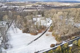 22 Jenny Jump Ave, Hope Township, NJ 07844 - Photo 27