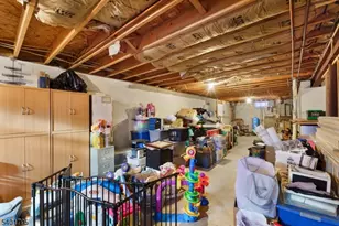 22 Jenny Jump Ave, Hope Township, NJ 07844 - Photo 29