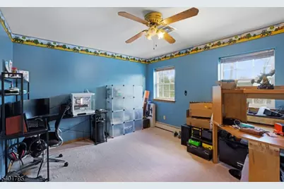 22 Jenny Jump Ave, Hope Township, NJ 07844 - Photo 23