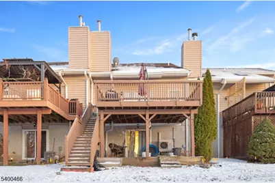 32 Rhea Run, Hampton Township, NJ 07860 - Photo 27