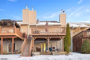 32 Rhea Run, Hampton Township, NJ 07860 - Photo 27