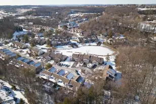 32 Rhea Run, Hampton Township, NJ 07860 - Photo 29