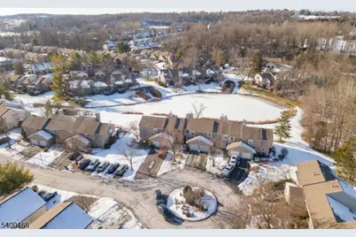 32 Rhea Run, Hampton Township, NJ 07860 - Photo 31