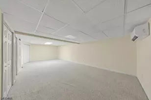 32 Rhea Run, Hampton Township, NJ 07860 - Photo 23