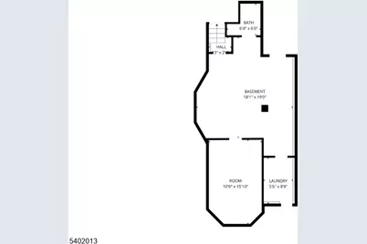 31 Homestead Park, Newark, NJ 07108 - Photo 21