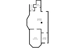 31 Homestead Park, Newark, NJ 07108 - Photo 21