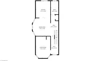 31 Homestead Park, Newark, NJ 07108 - Photo 23
