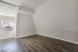 31 Homestead Park, Newark, NJ 07108 - Photo 15