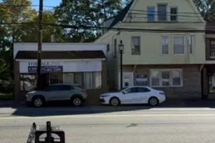 427 429 Main St, West Orange Township, NJ 07052 - Photo 1