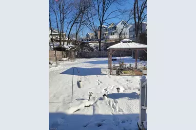 427 429 Main St, West Orange Township, NJ 07052 - Photo 5