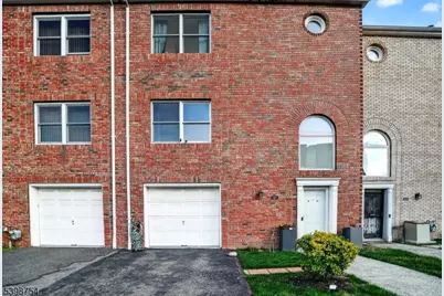 121 Arlington St, Newark, NJ 07102 - Photo 21