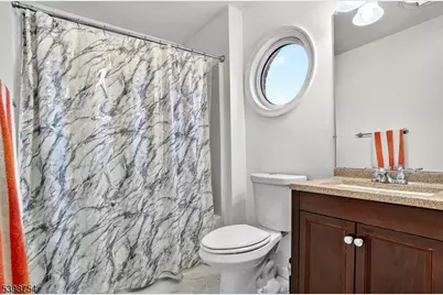 121 Arlington St, Newark, NJ 07102 - Photo 13