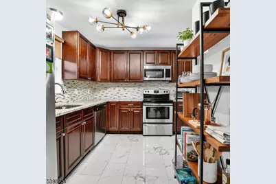 121 Arlington St, Newark, NJ 07102 - Photo 7