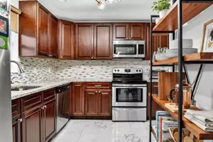 121 Arlington St, Newark, NJ 07102 - Photo 7