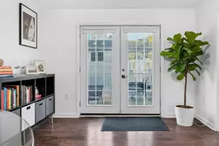 121 Arlington St, Newark, NJ 07102 - Photo 5