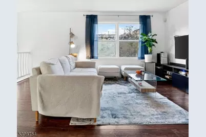 121 Arlington St, Newark, NJ 07102 - Photo 1