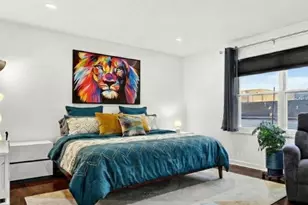 121 Arlington St, Newark, NJ 07102 - Photo 9