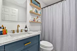 121 Arlington St, Newark, NJ 07102 - Photo 11