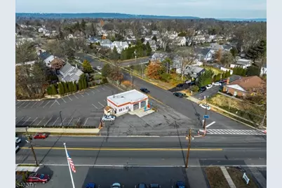 459 North Ave, Westfield, NJ 07090 - Photo 15