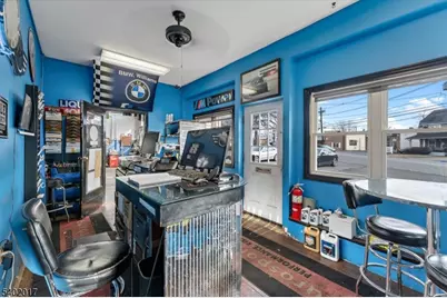 459 North Ave, Westfield, NJ 07090 - Photo 9