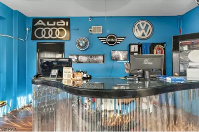 459 North Ave, Westfield, NJ 07090 - Photo 7