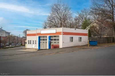 459 North Ave, Westfield, NJ 07090 - Photo 3