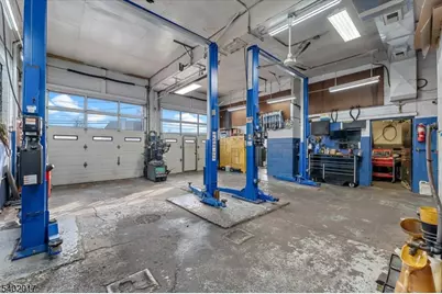 459 North Ave, Westfield, NJ 07090 - Photo 11