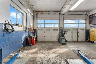 459 North Ave, Westfield, NJ 07090 - Photo 13