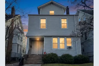 64 Schuyler Ave, Newark, NJ 07112 - Photo 1