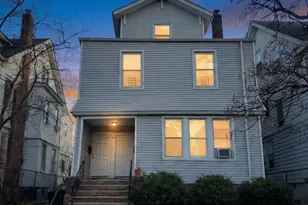 64 Schuyler Ave, Newark, NJ 07112 - Photo 1