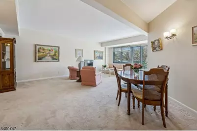 609 W South Orange Ave #6P, South Orange, NJ 07079 - Photo 5