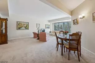 609 W South Orange Ave, South Orange, NJ 07079 - Photo 5