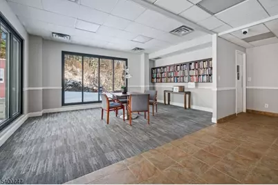 609 W South Orange Ave #6P, South Orange, NJ 07079 - Photo 17