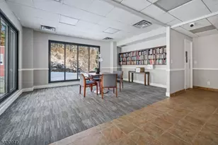 609 W South Orange Ave, South Orange, NJ 07079 - Photo 17