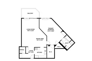 609 W South Orange Ave, South Orange, NJ 07079 - Photo 21