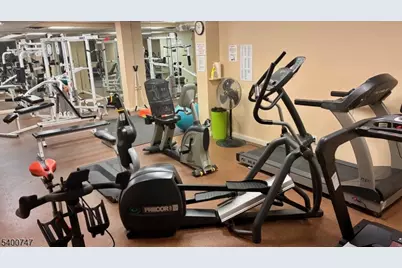 609 W South Orange Ave #6P, South Orange, NJ 07079 - Photo 19