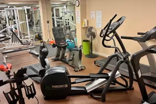 609 W South Orange Ave, South Orange, NJ 07079 - Photo 19