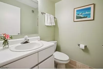 609 W South Orange Ave #6P, South Orange, NJ 07079 - Photo 13