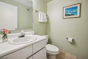 609 W South Orange Ave, South Orange, NJ 07079 - Photo 13