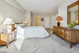 609 W South Orange Ave, South Orange, NJ 07079 - Photo 11