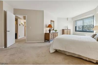 609 W South Orange Ave #6P, South Orange, NJ 07079 - Photo 9