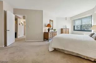 609 W South Orange Ave, South Orange, NJ 07079 - Photo 9