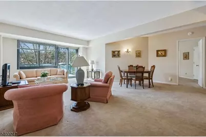 609 W South Orange Ave #6P, South Orange, NJ 07079 - Photo 3