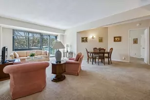 609 W South Orange Ave, South Orange, NJ 07079 - Photo 3